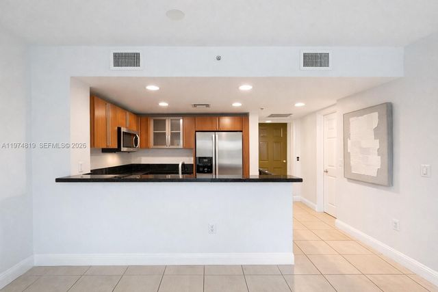 610 Clematis St 336, West Palm Beach, FL 33401