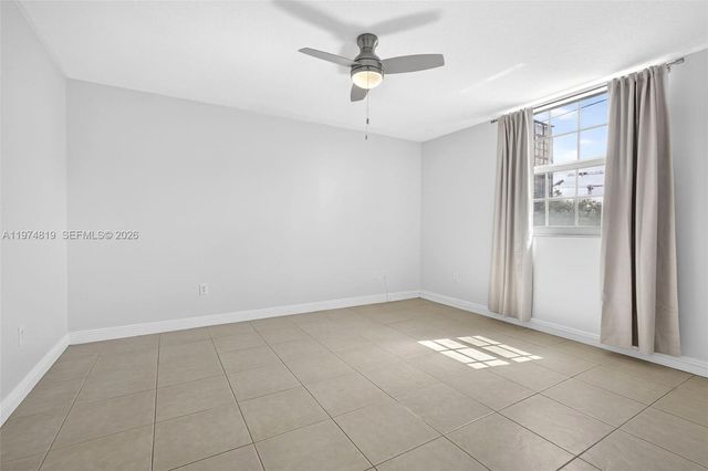 610 Clematis St 336, West Palm Beach, FL 33401