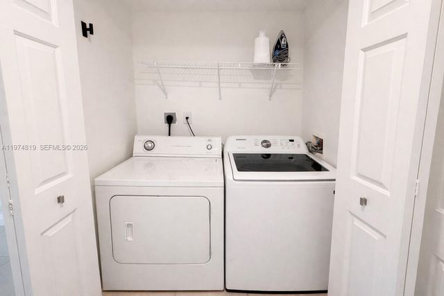 610 Clematis St 336, West Palm Beach, FL 33401