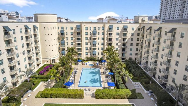 610 Clematis St 336, West Palm Beach, FL 33401