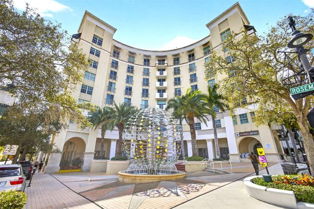 610 Clematis St 336, West Palm Beach, FL 33401