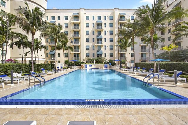 610 Clematis St 336, West Palm Beach, FL 33401