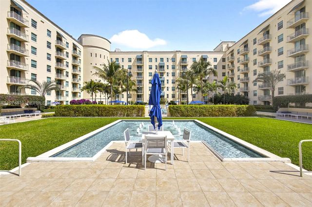 610 Clematis St 336, West Palm Beach, FL 33401