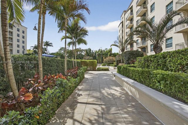 610 Clematis St 336, West Palm Beach, FL 33401