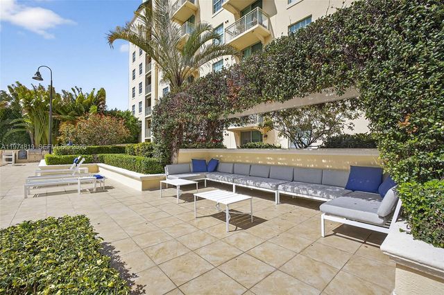 610 Clematis St 336, West Palm Beach, FL 33401