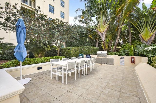 610 Clematis St 336, West Palm Beach, FL 33401