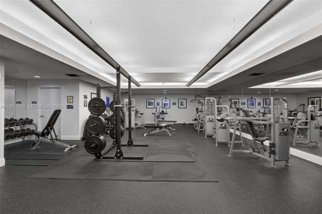 610 Clematis St 336, West Palm Beach, FL 33401