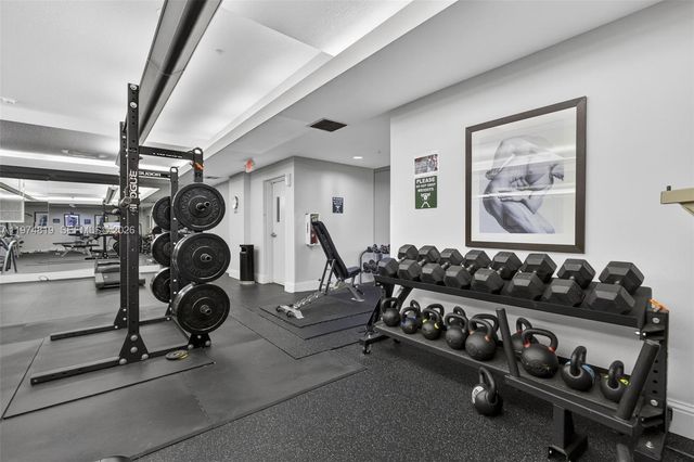 610 Clematis St 336, West Palm Beach, FL 33401