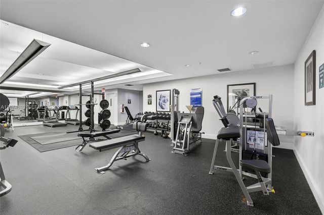 610 Clematis St 336, West Palm Beach, FL 33401