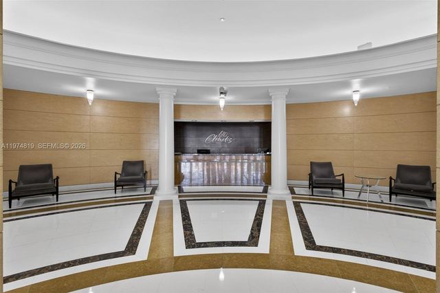 610 Clematis St 336, West Palm Beach, FL 33401