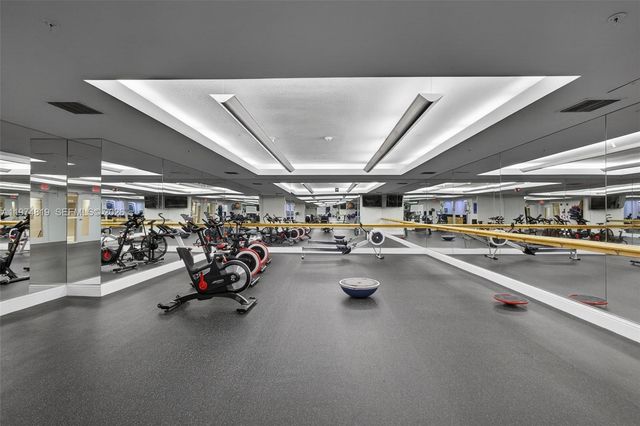 610 Clematis St 336, West Palm Beach, FL 33401