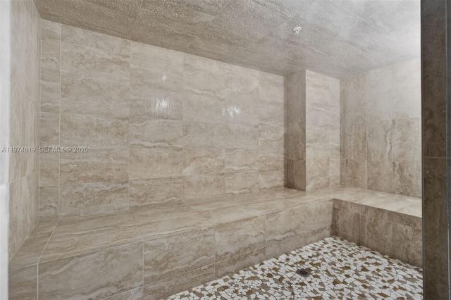 610 Clematis St 336, West Palm Beach, FL 33401