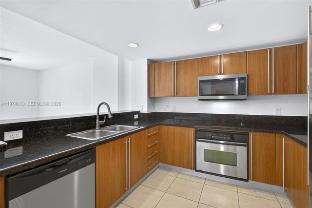 610 Clematis St 336, West Palm Beach, FL 33401