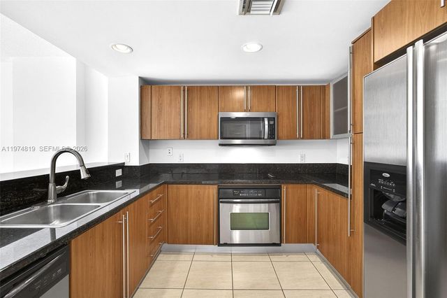 610 Clematis St 336, West Palm Beach, FL 33401