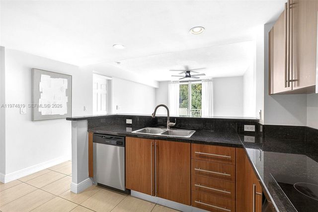 610 Clematis St 336, West Palm Beach, FL 33401