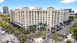 610 Clematis St 336, West Palm Beach, FL 33401