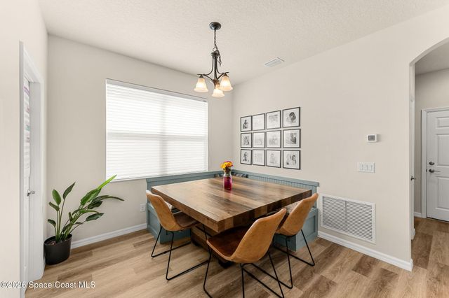 8095 Millbrook Avenue, Melbourne, FL 32940