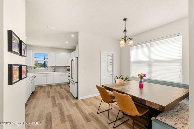 8095 Millbrook Avenue, Melbourne, FL 32940