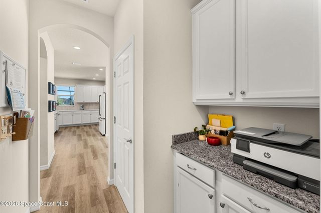 8095 Millbrook Avenue, Melbourne, FL 32940