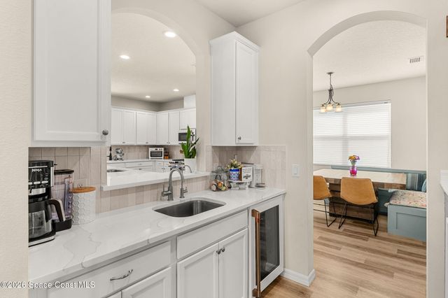 8095 Millbrook Avenue, Melbourne, FL 32940