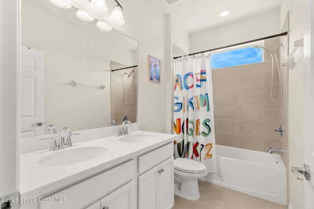 8095 Millbrook Avenue, Melbourne, FL 32940