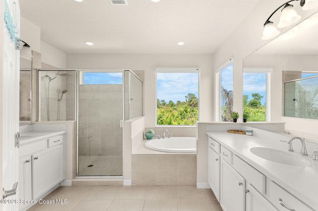 8095 Millbrook Avenue, Melbourne, FL 32940