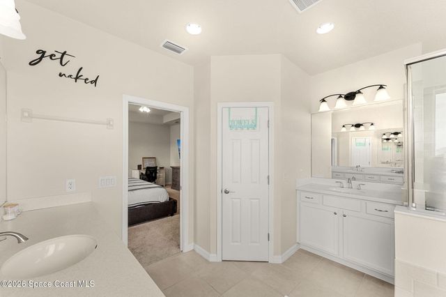 8095 Millbrook Avenue, Melbourne, FL 32940