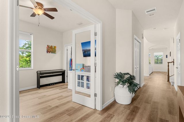 8095 Millbrook Avenue, Melbourne, FL 32940