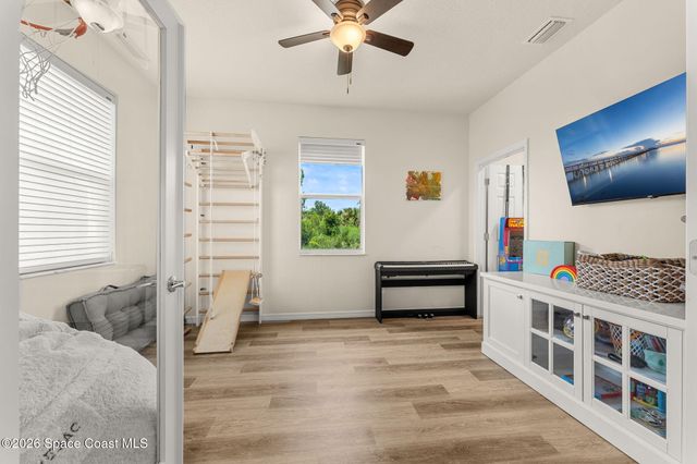 8095 Millbrook Avenue, Melbourne, FL 32940