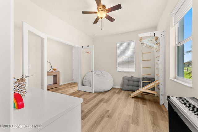 8095 Millbrook Avenue, Melbourne, FL 32940