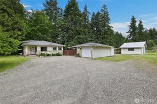 1804 36th Avenue NE, Olympia, WA 98506
