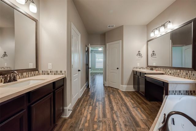 26406 Planters Heath, Katy, TX 77494