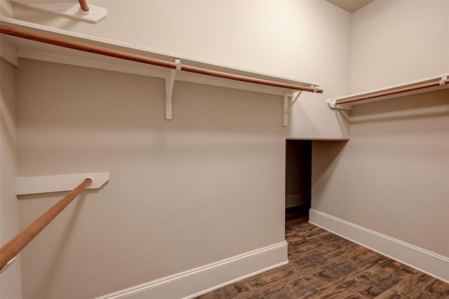 26406 Planters Heath, Katy, TX 77494