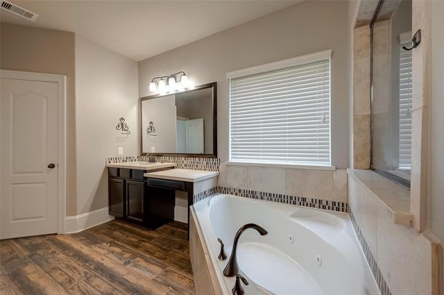 26406 Planters Heath, Katy, TX 77494