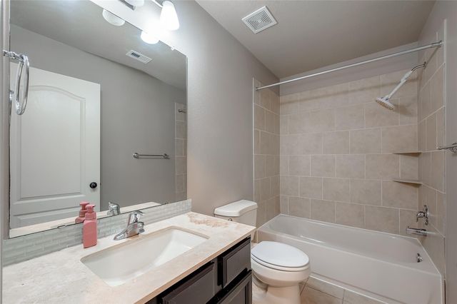 26406 Planters Heath, Katy, TX 77494