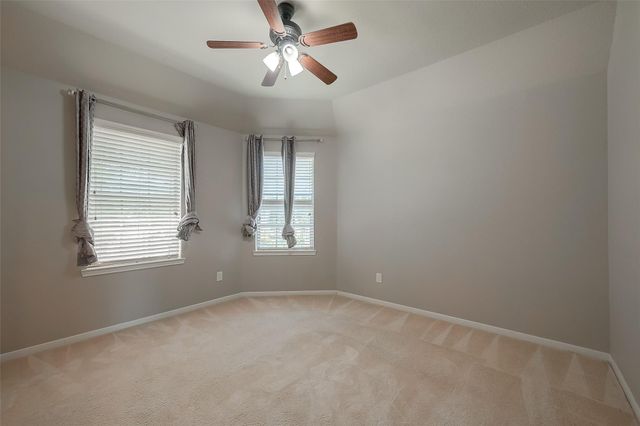 26406 Planters Heath, Katy, TX 77494