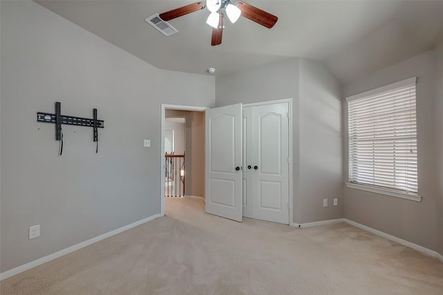 26406 Planters Heath, Katy, TX 77494