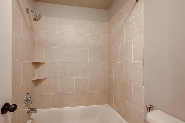 26406 Planters Heath, Katy, TX 77494