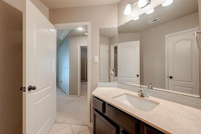 26406 Planters Heath, Katy, TX 77494