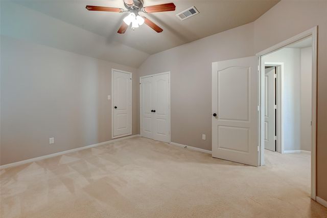 26406 Planters Heath, Katy, TX 77494