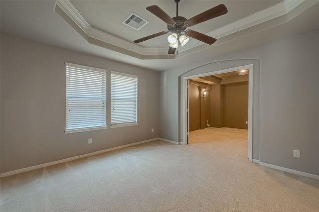 26406 Planters Heath, Katy, TX 77494