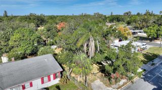 2825 N LINKS AVENUE, Sarasota, FL 34234