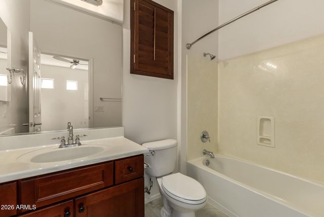 2416 W Kachina Trail, Phoenix, AZ 85041