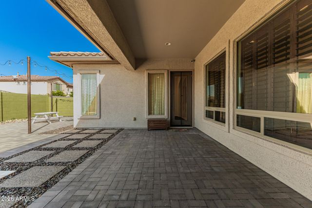 2416 W Kachina Trail, Phoenix, AZ 85041