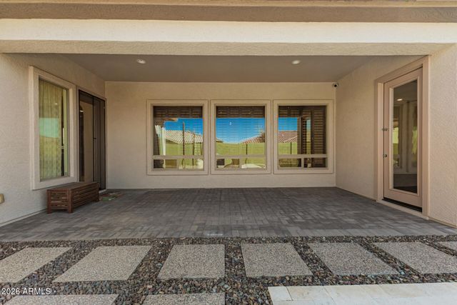 2416 W Kachina Trail, Phoenix, AZ 85041