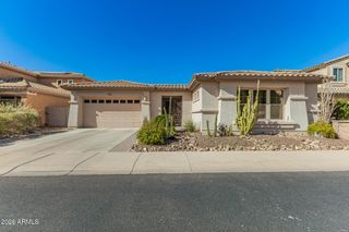 2416 W Kachina Trail, Phoenix, AZ 85041