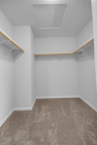 3008 W 82nd Place, Merrillville, IN 46410