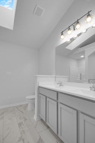 3008 W 82nd Place, Merrillville, IN 46410