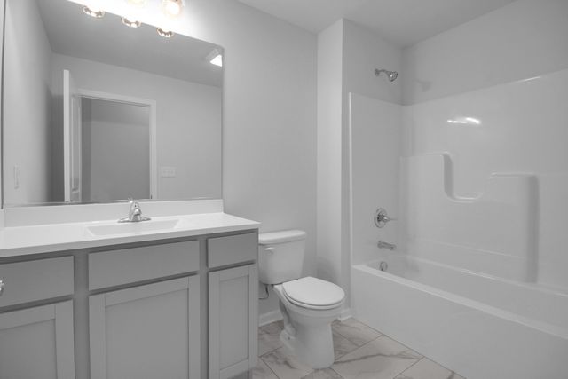 3008 W 82nd Place, Merrillville, IN 46410