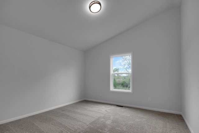 3008 W 82nd Place, Merrillville, IN 46410